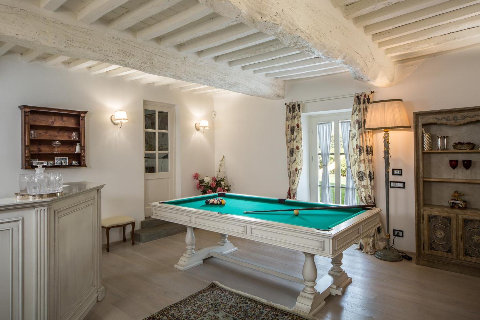 Villa La Fornace Tavarnelle Val di Pesa Extérieur photo