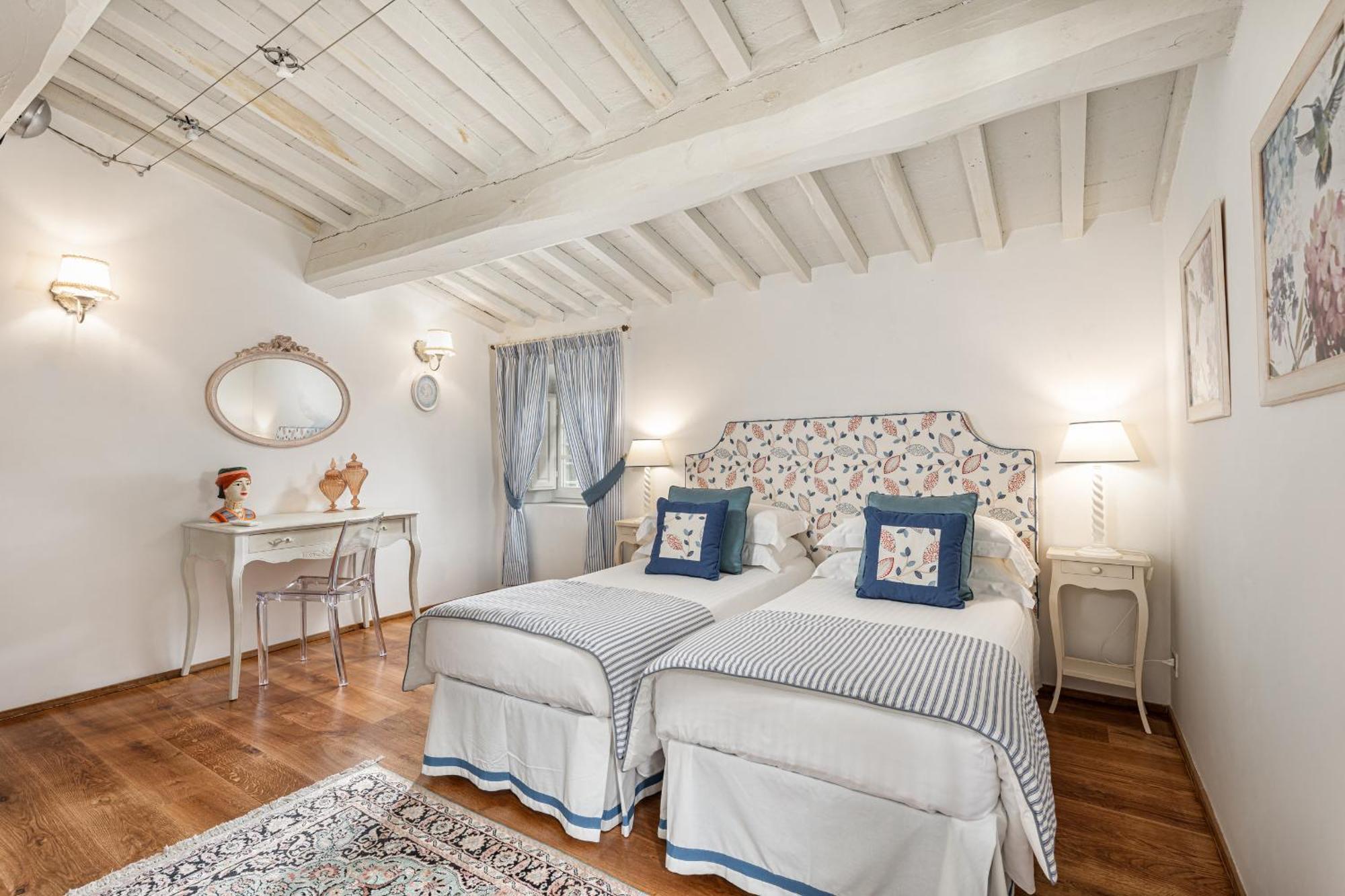 Villa La Fornace Tavarnelle Val di Pesa Extérieur photo