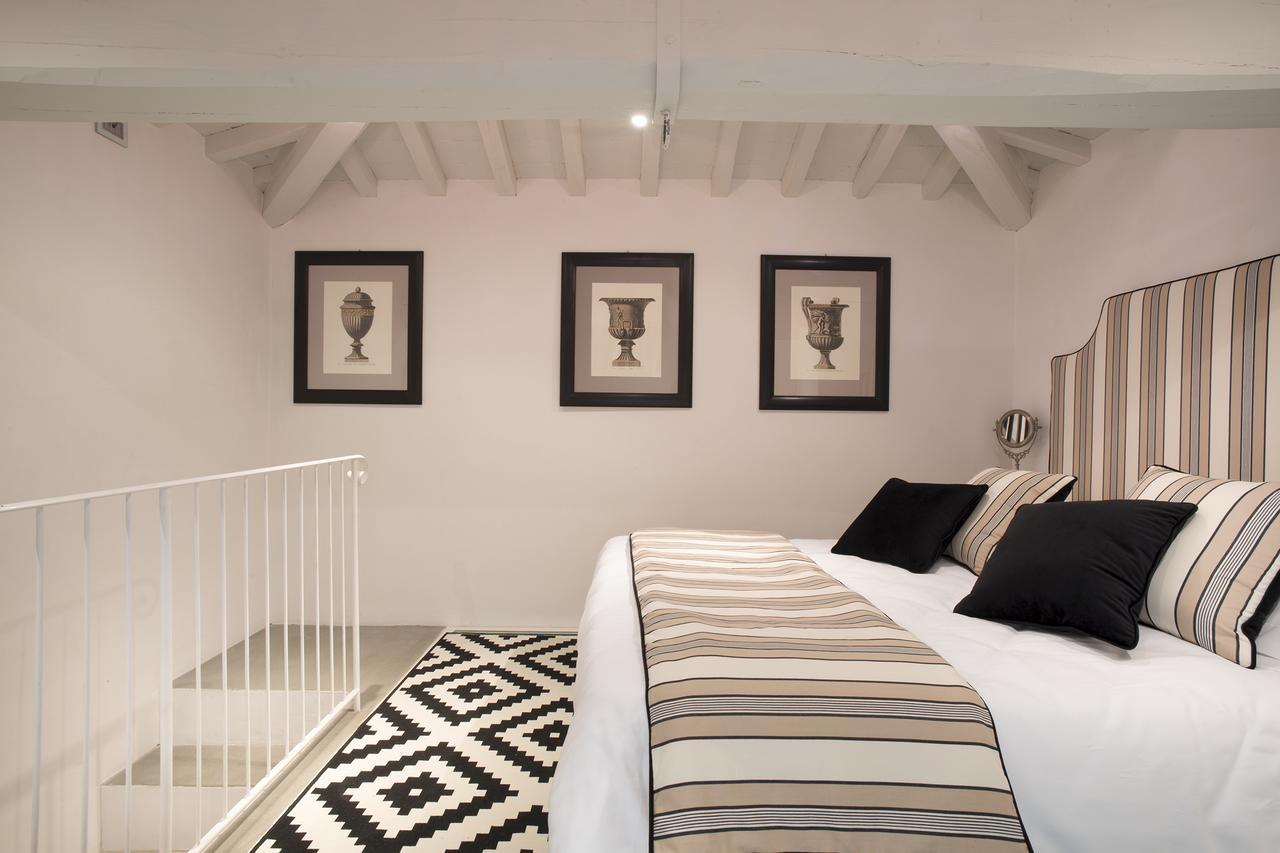 Villa La Fornace Tavarnelle Val di Pesa Extérieur photo