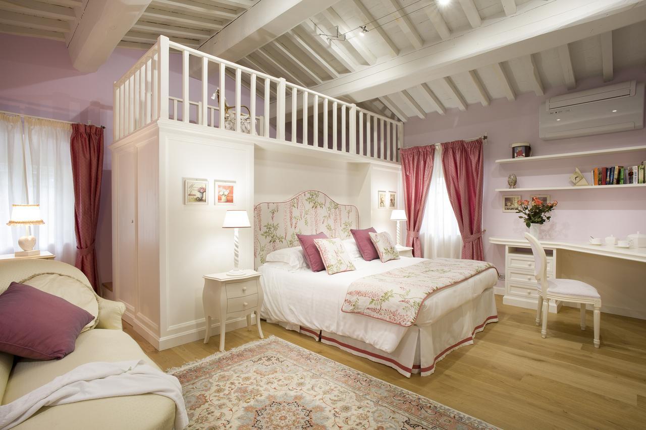 Villa La Fornace Tavarnelle Val di Pesa Extérieur photo